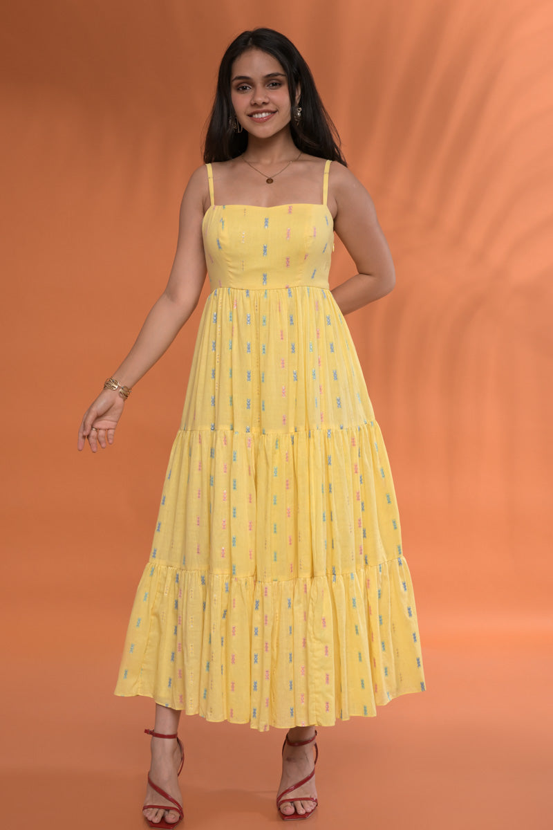 butter-yellow