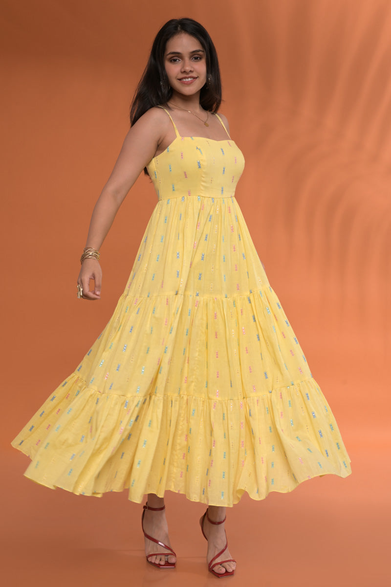 butter-yellow