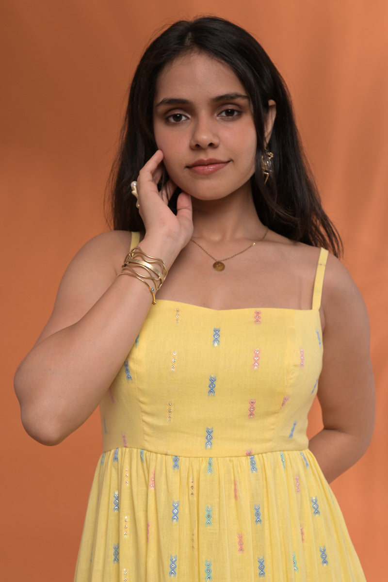 butter-yellow