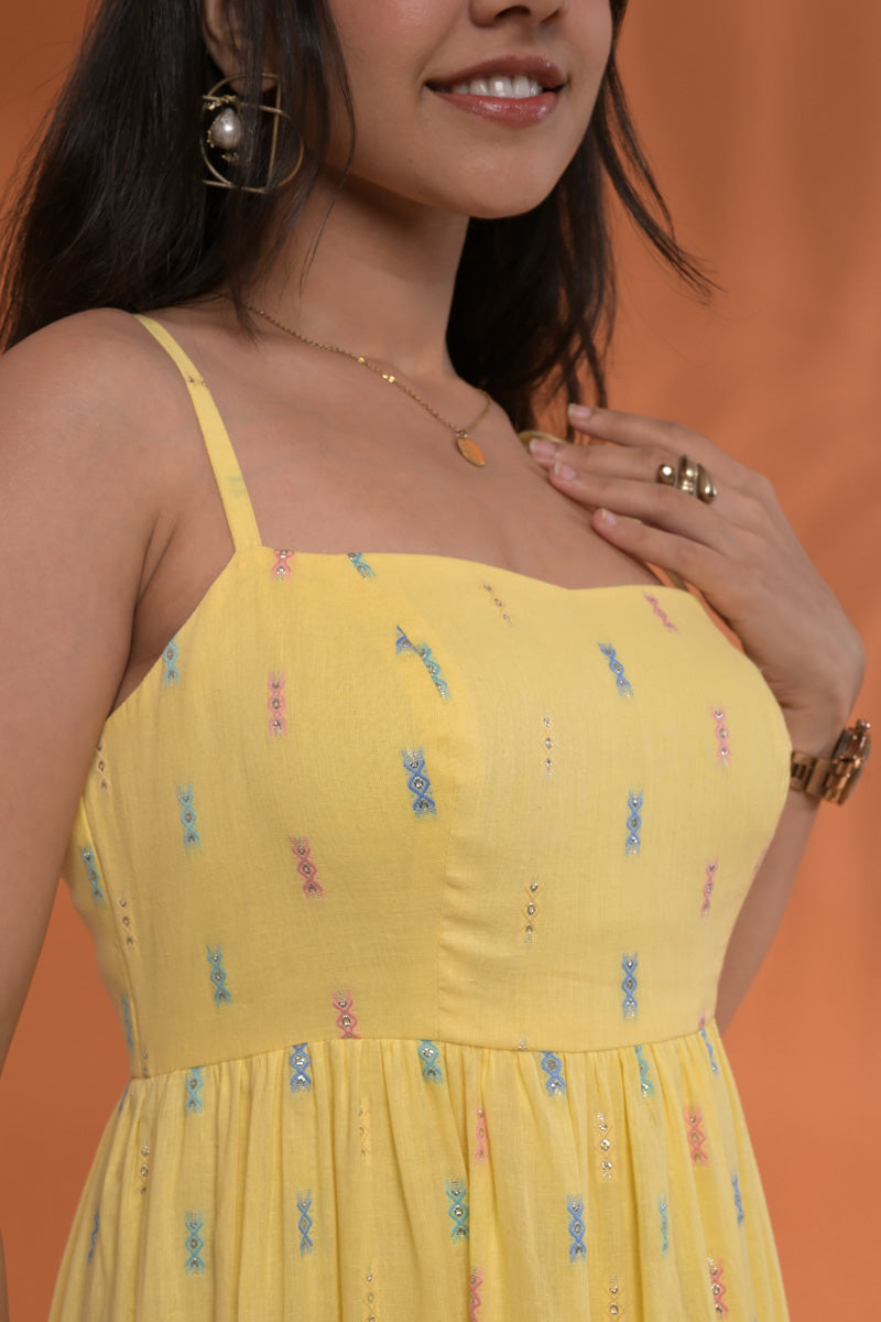 butter-yellow