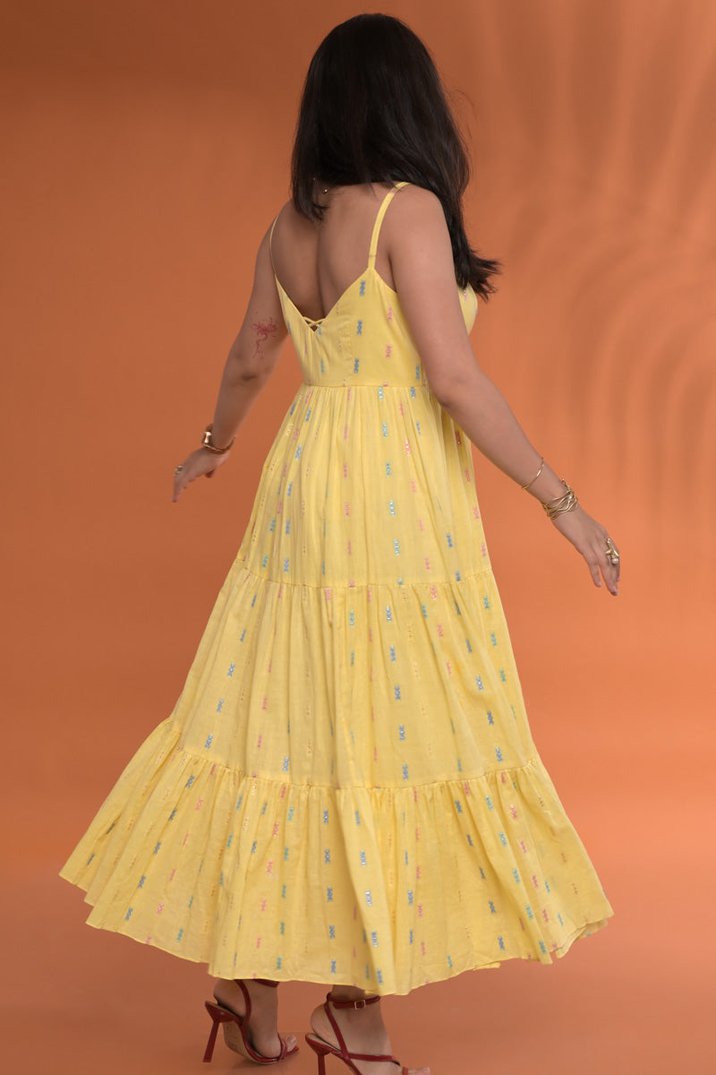 butter-yellow