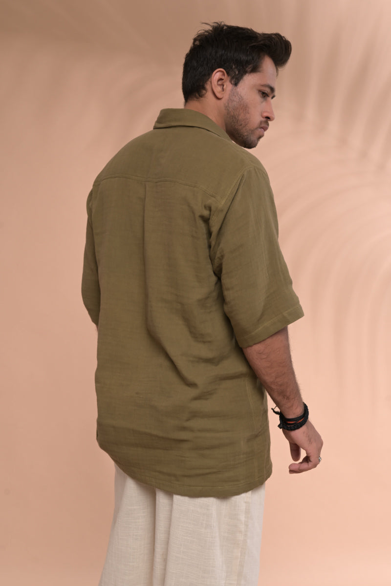 olive