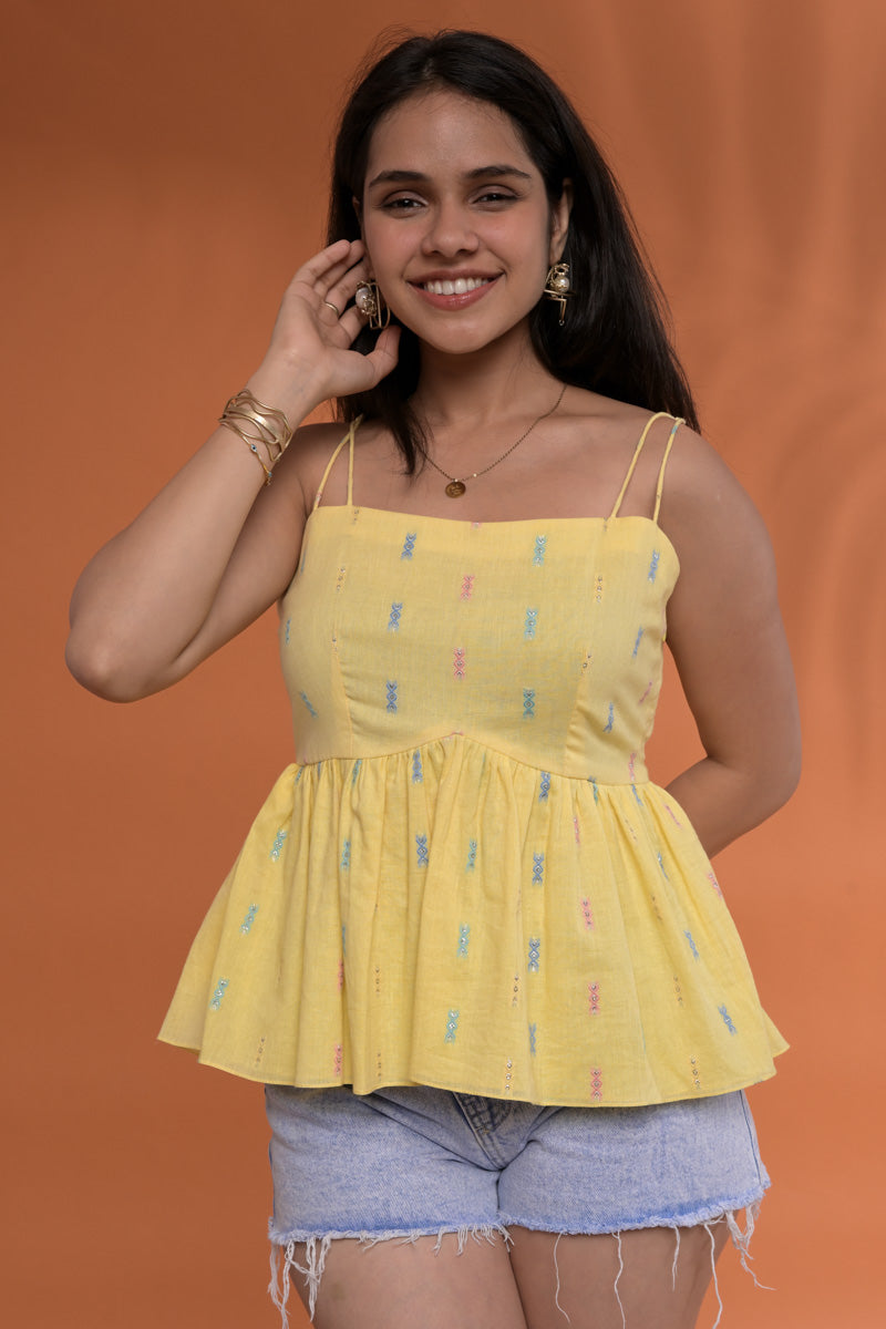 butter-yellow