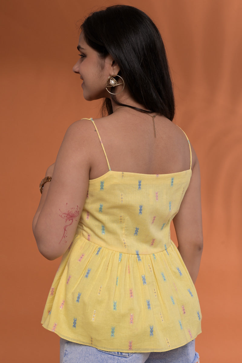 butter-yellow