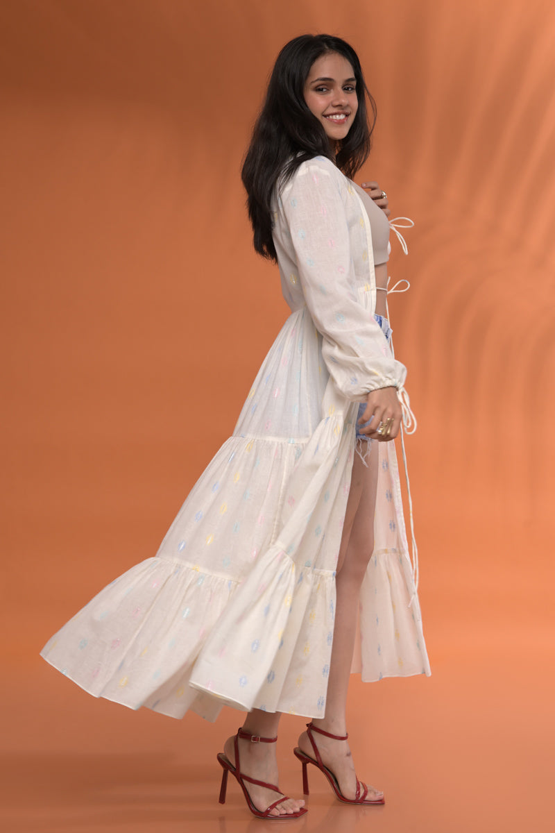 off-white