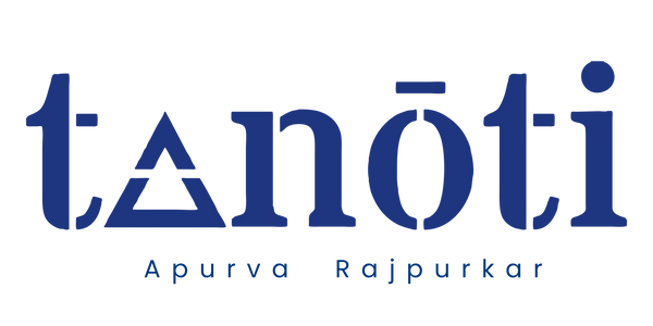 Tanoti