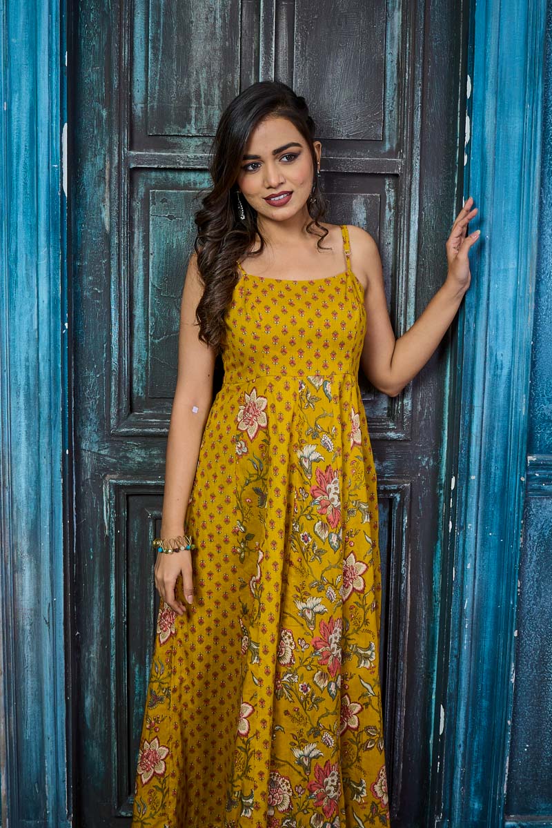 Dresses For Women