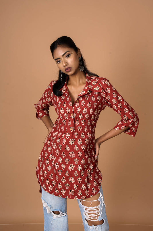 Design Indo Western Kurti Online Shopping Shop Stylish Indo Western Dresses For Women Tanoti Tagged "Womens" Design Indo Western Kurti Online Shopping Shop Stylish Indo Western Dresses For Women Tanoti Tagged "Womens"