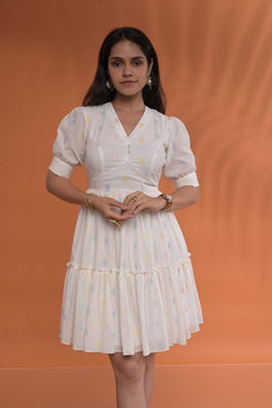 Whiteweave