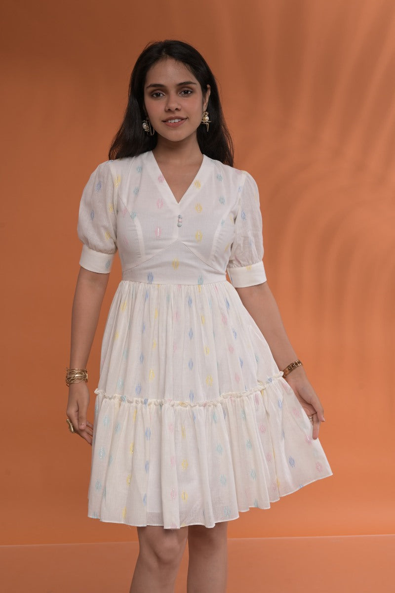 Whiteweave
