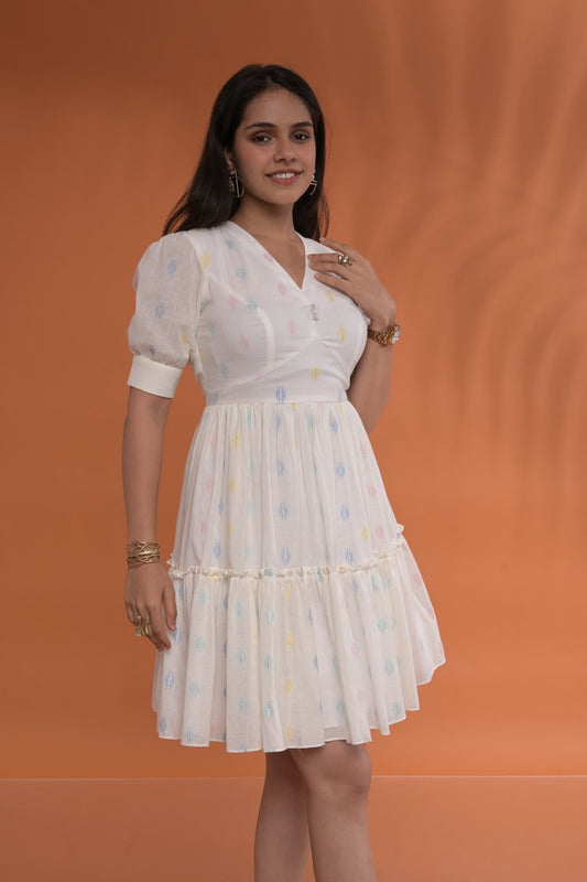 Whiteweave