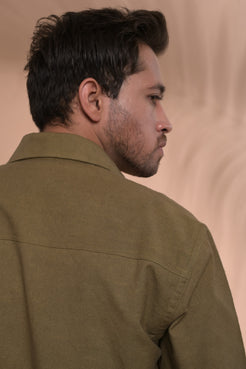 olive