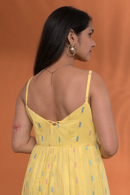butter-yellow