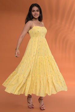 butter-yellow