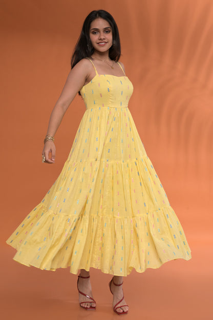 butter-yellow