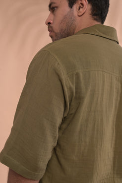 olive