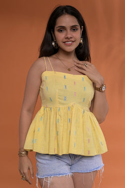 butter-yellow