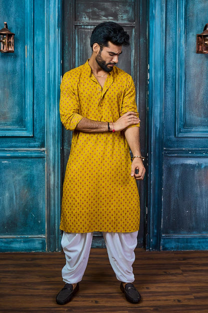 jiva-yellow