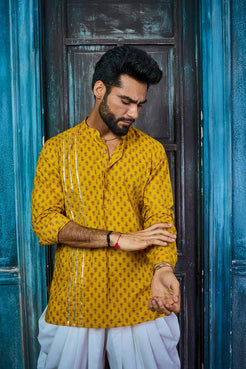 jiva-yellow