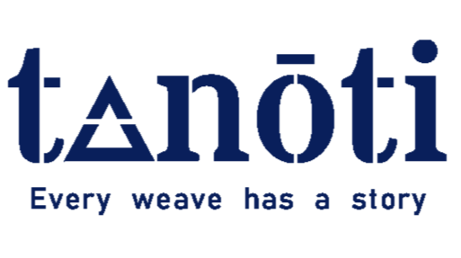 Tanoti