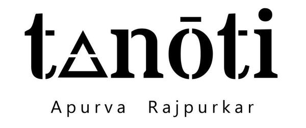 Tanoti