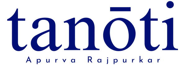 Tanoti