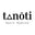 Tanoti logo